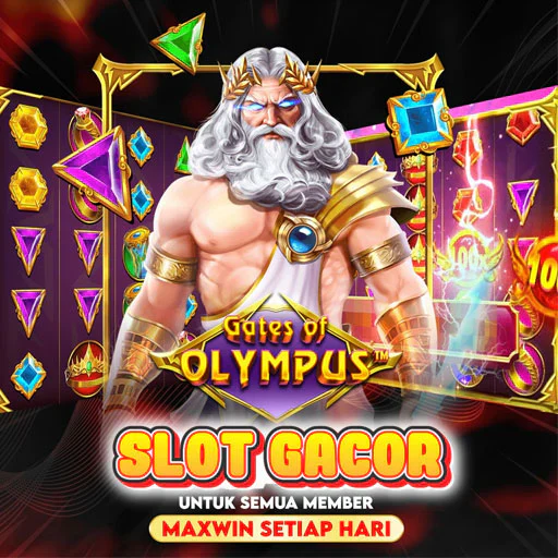 IDRHOKI138 : Daftar Situs Slot Online Gacor Link Rtp Terpacaya